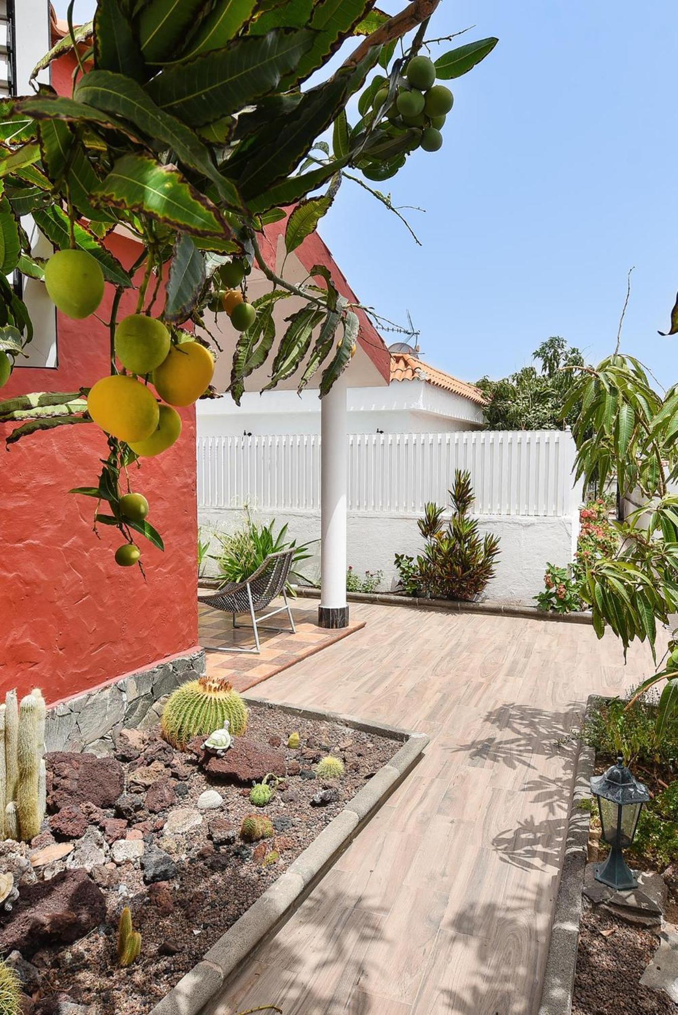 Casa Nena By Villagrancanaria Playa del Ingles  Dış mekan fotoğraf